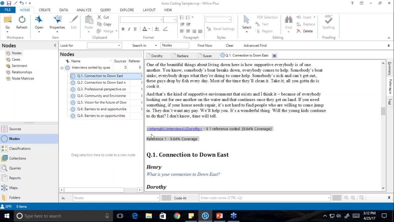 nvivo 12 free download for windows 10
